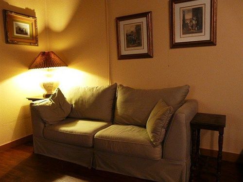 Prince Solms Inn New Braunfels Zewnętrze zdjęcie